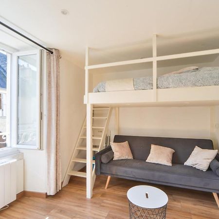 Apartamento Fly Away Bourges Exterior foto