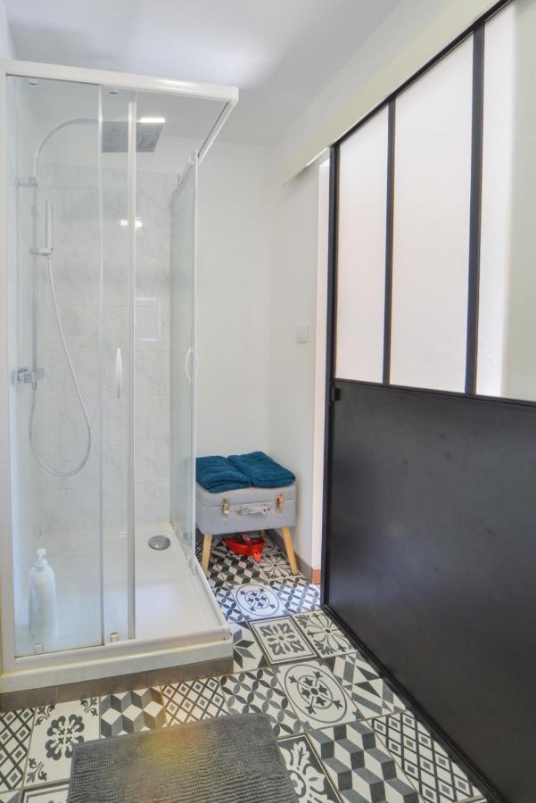 Apartamento Fly Away Bourges Exterior foto